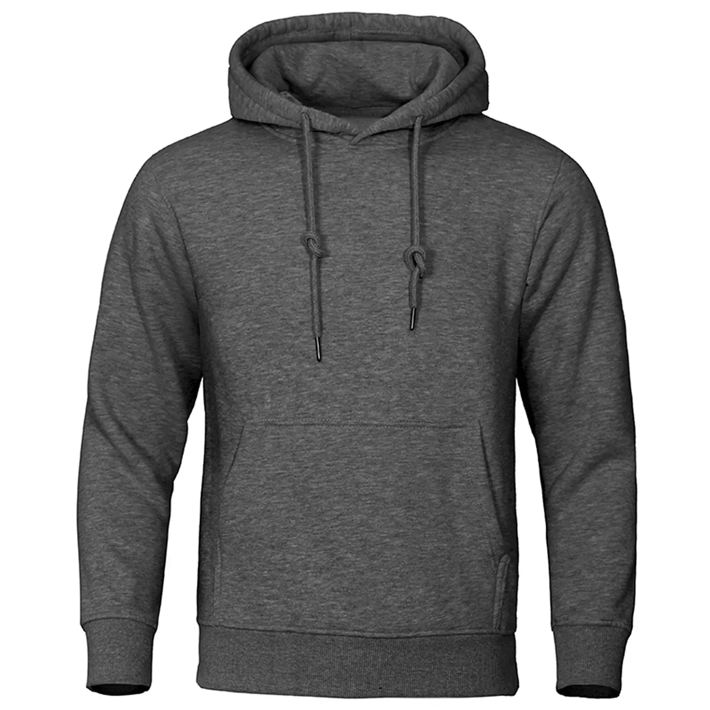 Fermín | Sweat à capuche Arctic Comfort