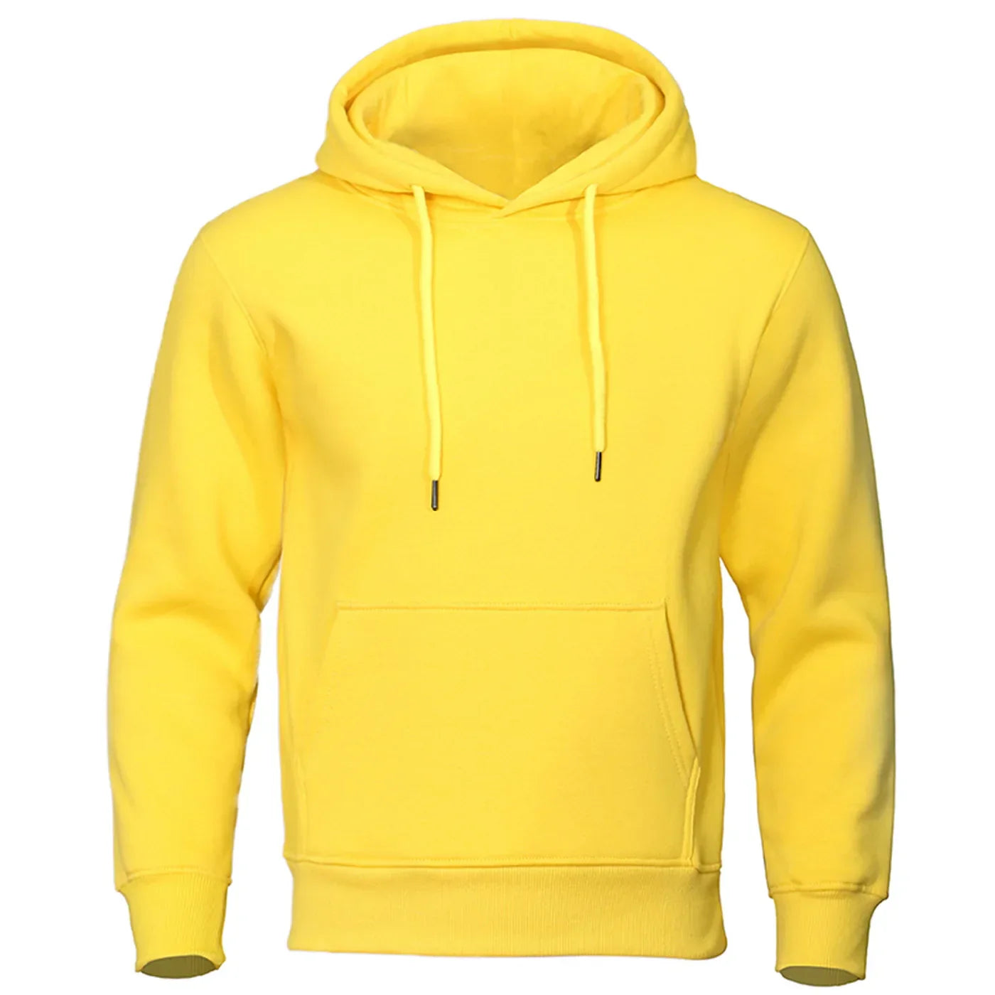 Fermín | Sweat à capuche Arctic Comfort