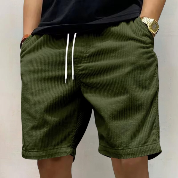 Zeferino | Short de bain