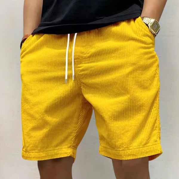 Zeferino | Short de bain