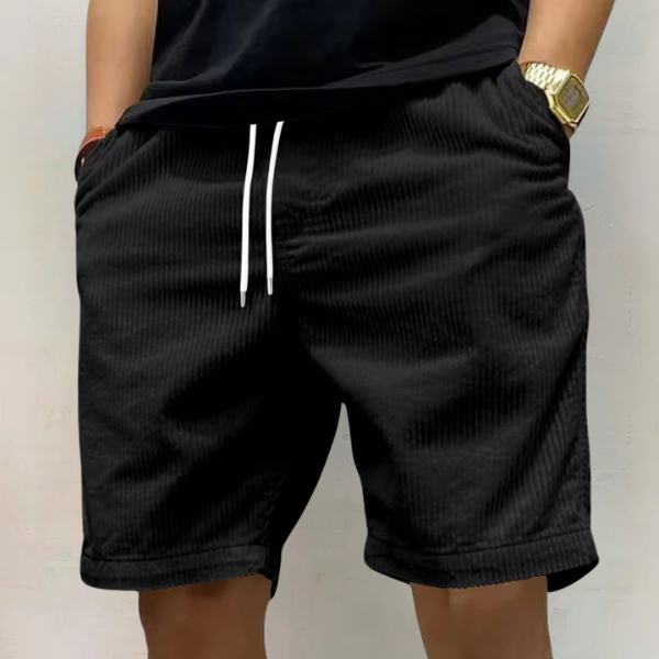 Zeferino | Short de bain