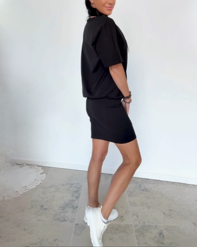 Mars | Vêtements Décontractés Élégants
