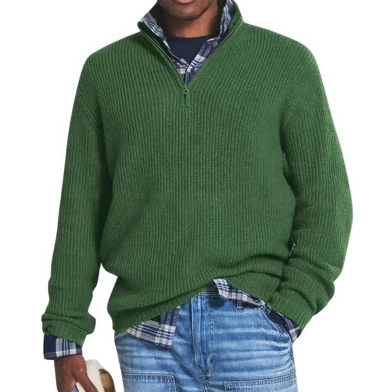Cosme | Pull léger de détente Haven