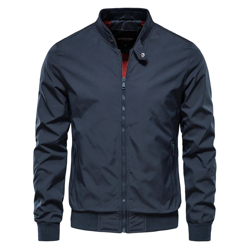 Simon | Manteau d'été