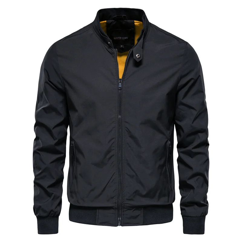Simon | Manteau d'été