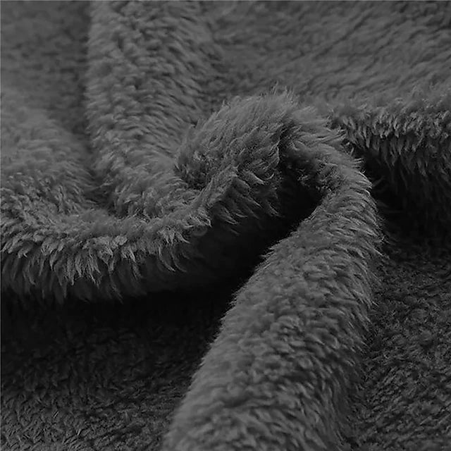 Modesto | La veste d'hiver indispensable