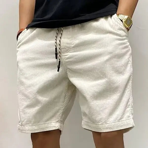 Zeferino | Short de bain