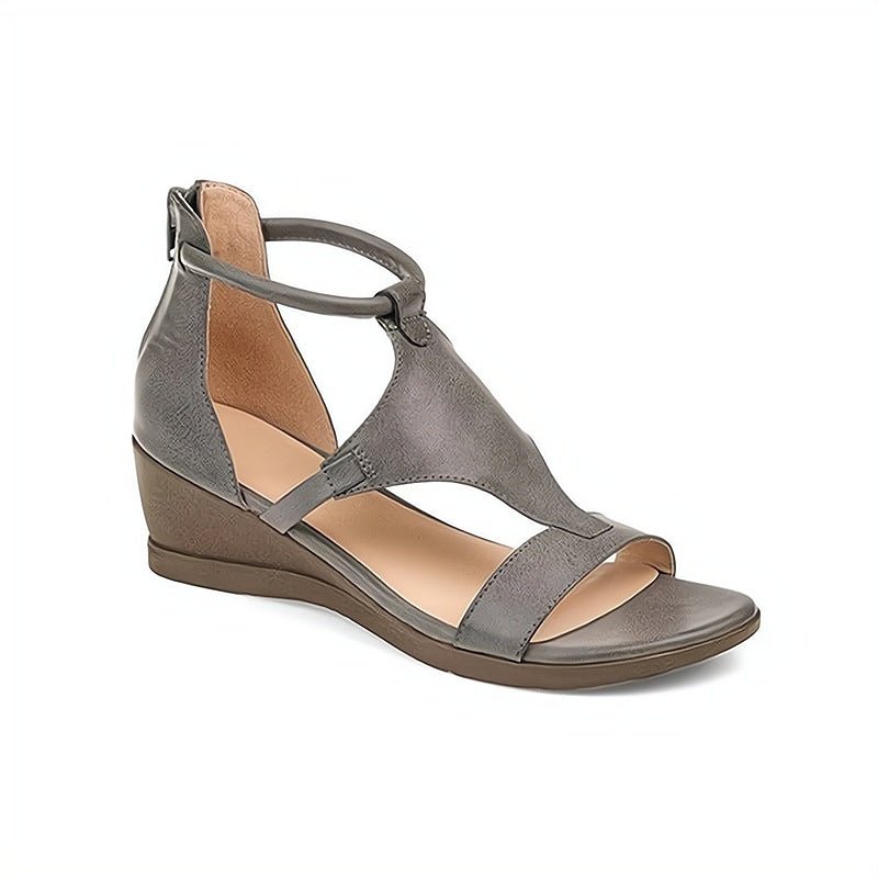 Ziva | Sandales pour Femmes