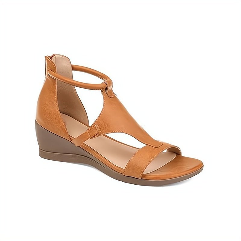 Ziva | Sandales pour Femmes